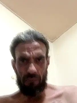 Snapshot of Sexoardiente69 chatting on October 2025 05:32:02 AM Sexoardiente69 online show from October 2025 05:32:02 AM