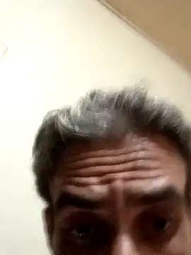 Snapshot of Sexoardiente69 chatting on October 2025 05:19:01 AM Sexoardiente69 online show from October 2025 05:19:01 AM