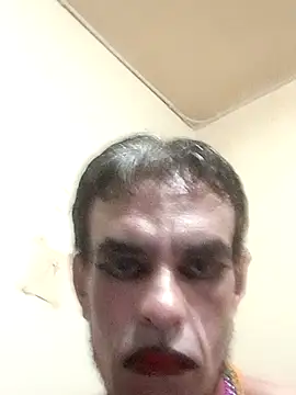 Snapshot of Sexoardiente69 chatting on October 2025 04:57:02 AM Sexoardiente69 online show from October 2025 04:57:02 AM