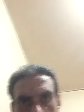 Snapshot of Sexoardiente69 chatting on October 2025 03:47:02 AM Sexoardiente69 online show from October 2025 03:47:02 AM