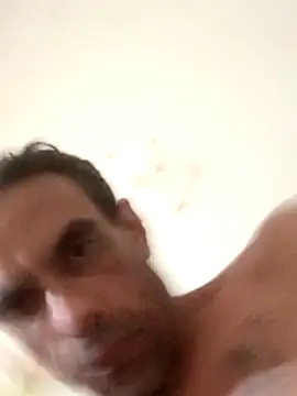 Snapshot of Sexoardiente69 chatting on October 2025 06:17:01 AM Sexoardiente69 online show from October 2025 06:17:01 AM