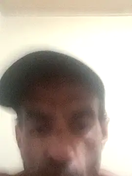 Snapshot of Sexoardiente69 chatting on October 2025 01:58:01 PM Sexoardiente69 online show from October 2025 01:58:01 PM