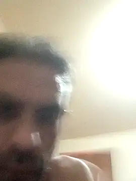 Snapshot of Sexoardiente69 chatting on October 2025 12:56:02 AM Sexoardiente69 online show from October 2025 12:56:02 AM