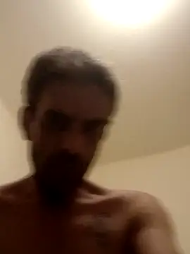 Snapshot of Sexoardiente69 chatting on October 2025 12:33:01 AM Sexoardiente69 online show from October 2025 12:33:01 AM