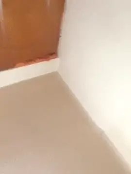 Snapshot of Sexoardiente69 chatting on November 2025 06:26:02 AM Sexoardiente69 online show from November 2025 06:26:02 AM