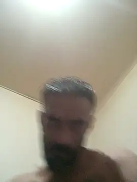 Snapshot of Sexoardiente69 chatting on November 2025 01:22:01 AM Sexoardiente69 online show from November 2025 01:22:01 AM