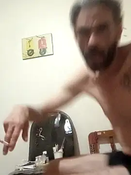 Snapshot of Sexoardiente69 chatting on November 2025 06:18:02 AM Sexoardiente69 online show from November 2025 06:18:02 AM