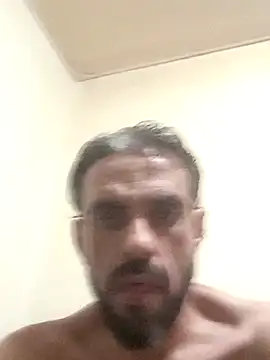 Snapshot of Sexoardiente69 chatting on November 2025 04:44:01 AM Sexoardiente69 online show from November 2025 04:44:01 AM