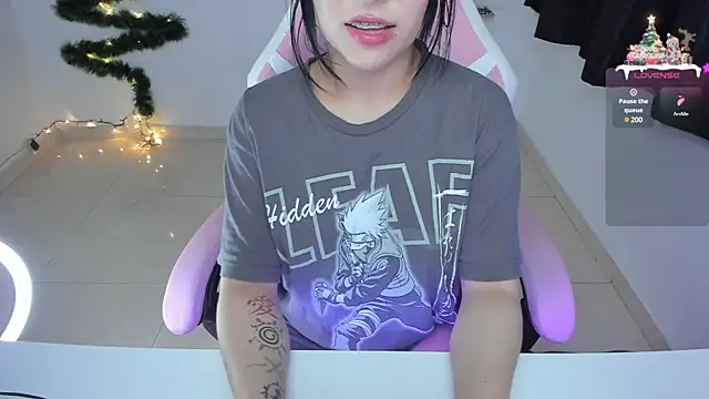 misshoneyxxx online show from December 2024 03:07:02 AM