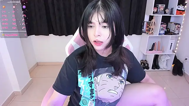 misshoneyxxx online show from March 2025 03:54:02 AM