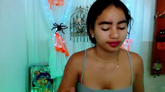 Snapshot of Marybaby_69 chatting on October 2025 01:58:01 PM Marybaby 69 online show from October 2025 01:58:01 PM