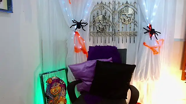 Snapshot of Marybaby_69 chatting on November 2025 01:56:02 PM Marybaby 69 online show from November 2025 01:56:02 PM