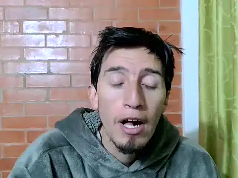 johan70sexy online show from April 2026 02:47:01 AM