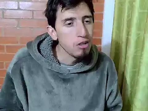 johan70sexy online show from April 2026 01:47:01 AM