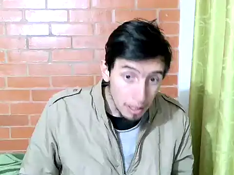 johan70sexy online show from May 2026 11:14:02 PM