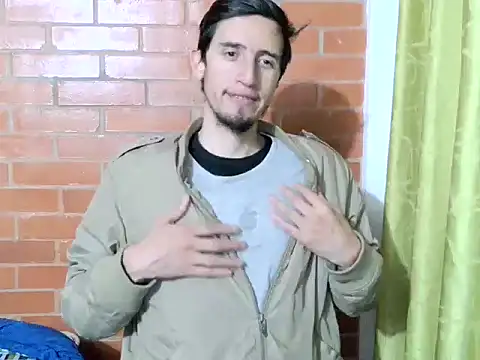 johan70sexy online show from May 2026 01:25:02 AM