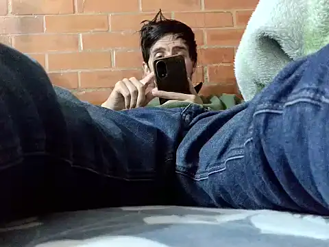 johan70sexy online show from June 2026 04:18:02 AM