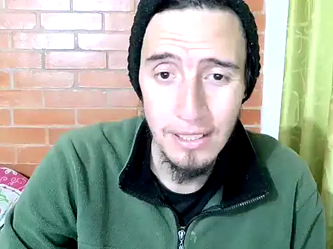 johan70sexy online show from June 2026 04:50:01 AM