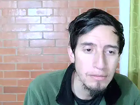 johan70sexy online show from June 2026 05:44:01 AM