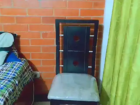 johan70sexy online show from July 2026 08:18:01 AM