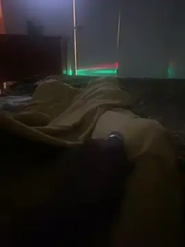 Simba818 online show from February 2025 05:15:02 AM