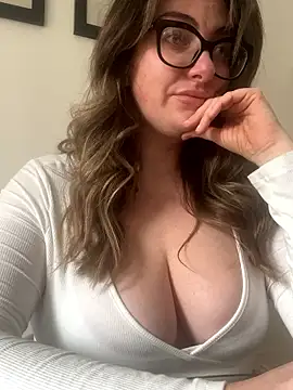 Miss Stassi online show from February 2026 10:11:01 AM