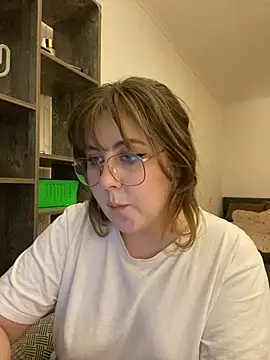 cinnabon  online show from December 2024 07:01:02 PM