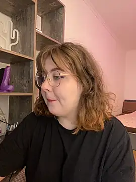 cinnabon  online show from December 2024 07:36:02 AM