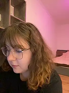 cinnabon  online show from December 2024 01:44:01 PM