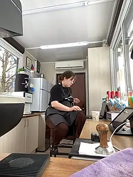 cinnabon  online show from January 2025 09:04:01 AM