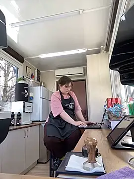 cinnabon  online show from January 2025 08:18:02 AM