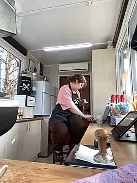 cinnabon  online show from February 2025 11:51:02 AM