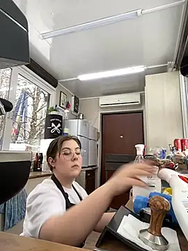 cinnabon  online show from February 2025 11:43:02 AM