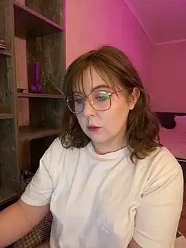 cinnabon  online show from March 2025 12:41:02 PM