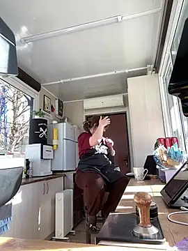 cinnabon  online show from March 2025 11:51:01 AM