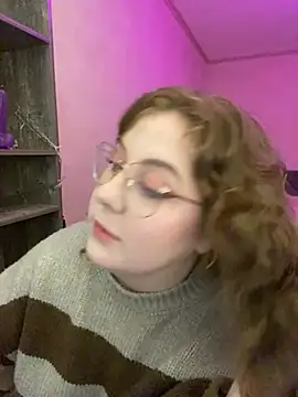 cinnabon  online show from March 2025 03:19:01 PM