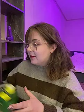 cinnabon  online show from March 2025 04:09:02 PM