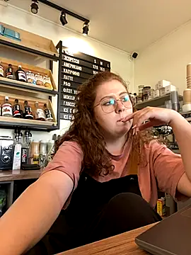 cinnabon  online show from September 2025 12:59:02 PM