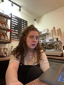 cinnabon  online show from December 2025 02:24:02 PM