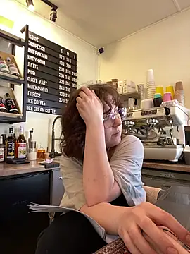 cinnabon  online show from April 2026 10:53:01 AM