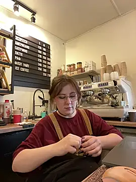 cinnabon  online show from May 2026 09:50:02 AM