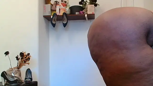 xTALLSEXYBUMx online show from September 2025 06:04:02 AM