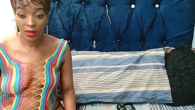 xTALLSEXYBUMx online show from July 2026 04:21:01 AM