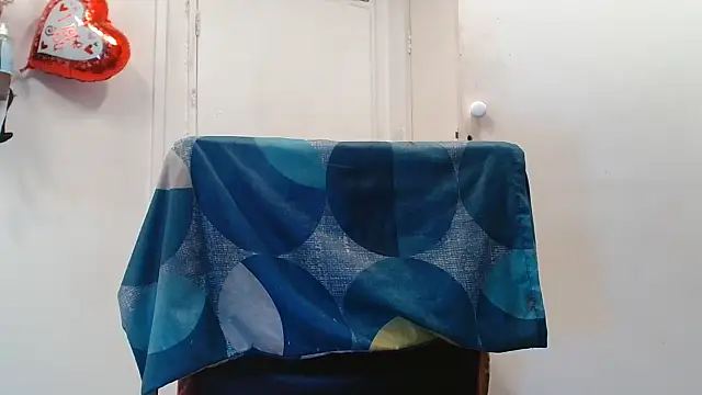 xTALLSEXYBUMx online show from July 2026 08:16:02 PM