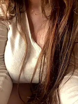 Jessicaaa online show from March 2025 08:21:01 PM