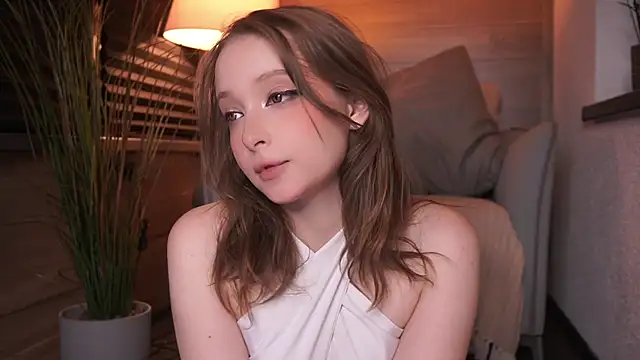 BunnyBonnie online show from September 2025 05:12:02 PM