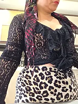 Erotica333 online show from June 2026 12:55:02 PM