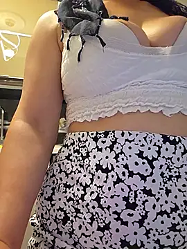 Erotica333 online show from July 2026 11:44:01 PM