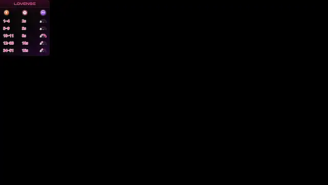 LindaFarmer online show from October 2025 04:04:02 AM