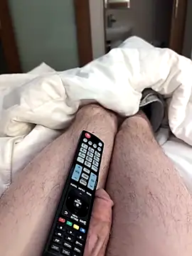 INboy95 online show from March 2025 04:45:02 AM